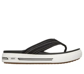 Sandale Arch Fit Arcade – Parfaite, à plus