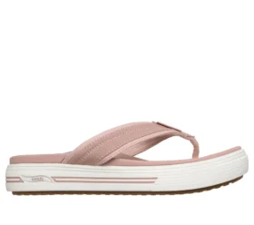 Sandale Arch Fit Arcade – Parfaite, à plus