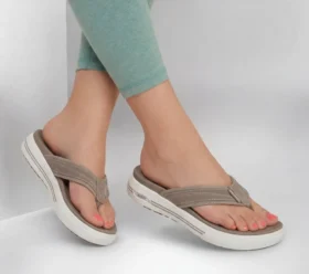 Sandale Arch Fit Arcade – Parfaite, à plus