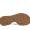 Sandale Arch Fit Arcade – Parfaite, à plus Sandale Arch Fit Arcade – Parfaite, à plus