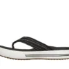Sandale Arch Fit Arcade – Parfaite, à plus Sandale Arch Fit Arcade – Parfaite, à plus