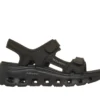 Sandale Arch Fit Glide-Step Pro – Trail Queen Sandale Arch Fit Glide-Step Pro – Trail Queen