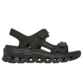 Sandale Arch Fit Glide-Step Pro – Trail Queen