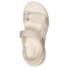 Sandale Arch Fit Glide-Step Pro – Trail Queen Sandale Arch Fit Glide-Step Pro – Trail Queen