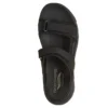 Sandale Arch Fit Glide-Step Pro – Trail Queen Sandale Arch Fit Glide-Step Pro – Trail Queen