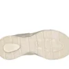 Sandale Arch Fit Glide-Step Pro – Trail Queen Sandale Arch Fit Glide-Step Pro – Trail Queen