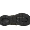 Sandale Arch Fit Glide-Step Pro – Trail Queen Sandale Arch Fit Glide-Step Pro – Trail Queen