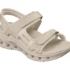 Sandale Arch Fit Glide-Step Pro – Trail Queen Sandale Arch Fit Glide-Step Pro – Trail Queen