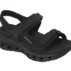 Sandale Arch Fit Glide-Step Pro – Trail Queen Sandale Arch Fit Glide-Step Pro – Trail Queen