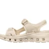Sandale Arch Fit Glide-Step Pro – Trail Queen Sandale Arch Fit Glide-Step Pro – Trail Queen