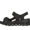 Sandale Arch Fit Glide-Step Pro – Trail Queen Sandale Arch Fit Glide-Step Pro – Trail Queen