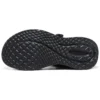 Sandale Azusa « Khaki Black »