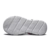 Sandale C-Flex « Black Hyper »