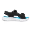 Sandale C-Flex « Black Multi »