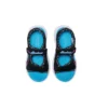Sandale C-Flex « Black Multi »