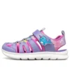Sandale C-Flex Dazzling Explorer « Purple Multi »