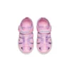 Sandale C-Flex Dazzling Explorer « Rose »