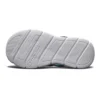Sandale C-Flex « Grey Turquoise »