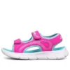 Sandale C-Flex « Hyper Multi »