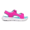 Sandale C-Flex « Hyper Multi »