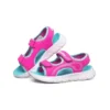 Sandale C-Flex « Hyper Multi »