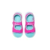 Sandale C-Flex « Hyper Multi »