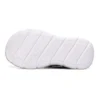 Sandale C-Flex « Hyper Multi »