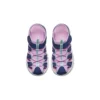 Sandale C-Flex « Navy Lavender »