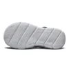 Sandale C-Flex « Navy Lavender »