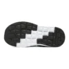 Sandale C-Grip « Black Lime »