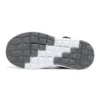 Sandale C-Grip « Vert Jaune Noir »