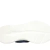 Sandale Contour Foam – Cozy Fit Americana Aura Sandale Contour Foam – Cozy Fit Americana Aura
