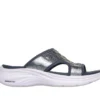 Sandale Contour Foam – Cozy Fit Costal Air Sandale Contour Foam – Cozy Fit Costal Air
