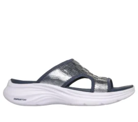 Sandale Contour Foam – Cozy Fit Costal Air