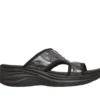 Sandale Contour Foam – Cozy Fit Costal Air Sandale Contour Foam – Cozy Fit Costal Air