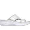 Sandale Contour Foam – Cozy Fit Costal Air Sandale Contour Foam – Cozy Fit Costal Air