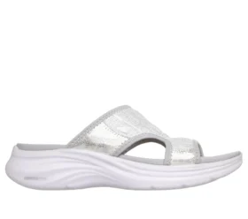 Sandale Contour Foam – Cozy Fit Costal Air