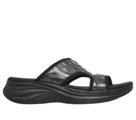 Sandale Contour Foam – Cozy Fit Costal Air