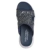 Sandale Contour Foam – Cozy Fit Costal Air Sandale Contour Foam – Cozy Fit Costal Air