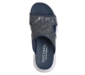 Sandale Contour Foam – Cozy Fit Costal Air
