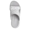 Sandale Contour Foam – Cozy Fit Costal Air Sandale Contour Foam – Cozy Fit Costal Air