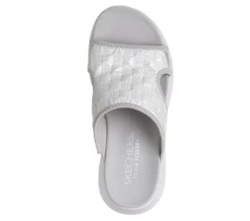 Sandale Contour Foam – Cozy Fit Costal Air