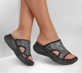 Sandale Contour Foam – Cozy Fit Costal Air