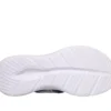 Sandale Contour Foam – Cozy Fit Costal Air Sandale Contour Foam – Cozy Fit Costal Air