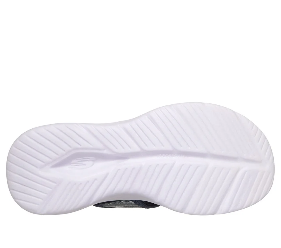Sandale Contour Foam – Cozy Fit Costal Air Sandale Contour Foam – Cozy Fit Costal Air