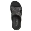 Sandale Contour Foam – Cozy Fit Costal Air Sandale Contour Foam – Cozy Fit Costal Air