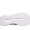 Sandale Contour Foam – Cozy Fit Costal Air Sandale Contour Foam – Cozy Fit Costal Air