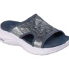 Sandale Contour Foam – Cozy Fit Costal Air Sandale Contour Foam – Cozy Fit Costal Air