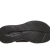 Sandale Contour Foam – Cozy Fit Costal Air Sandale Contour Foam – Cozy Fit Costal Air
