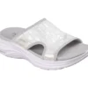 Sandale Contour Foam – Cozy Fit Costal Air Sandale Contour Foam – Cozy Fit Costal Air